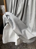 Хлопковое платье M.Ferrari, 128