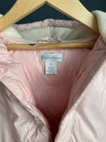 Пуховой конверт Ralph Lauren, 74