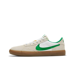 Кроссовки Nike Heritage Vulc SB 'Lucky Green Gum' CD5010-101