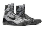 Кроссовки Nike Kobe 9 Elite Detail
