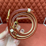 Louis Vuitton Alma BB