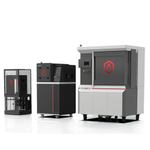 Система печати металлом Raise3D MetalFuse