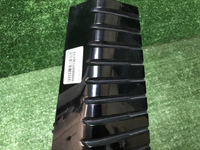 Накладка стойки задняя левая Jetour T2 (2023-н.в.)