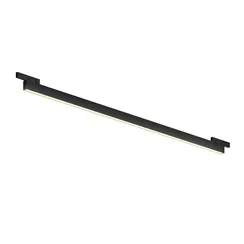 Трековый светильник Базис / Basis Levity 2700К 16Вт 100° Technical tr192-1-16w2.7k-b