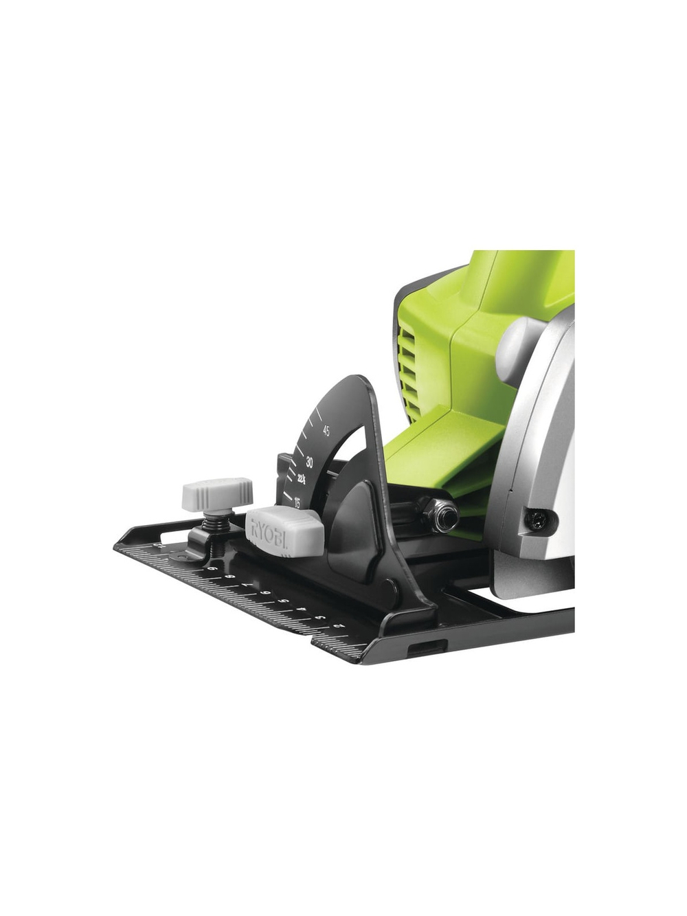 Аккумуляторный плиткорез Ryobi 18В ONE+ LTS180M 5133000154