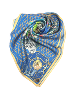 Платок «Мурман»