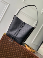 Louis Vuitton Flore