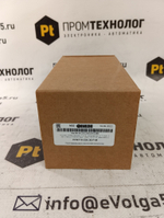 ОВЕН ПЛК110-220.30.Р-М новое