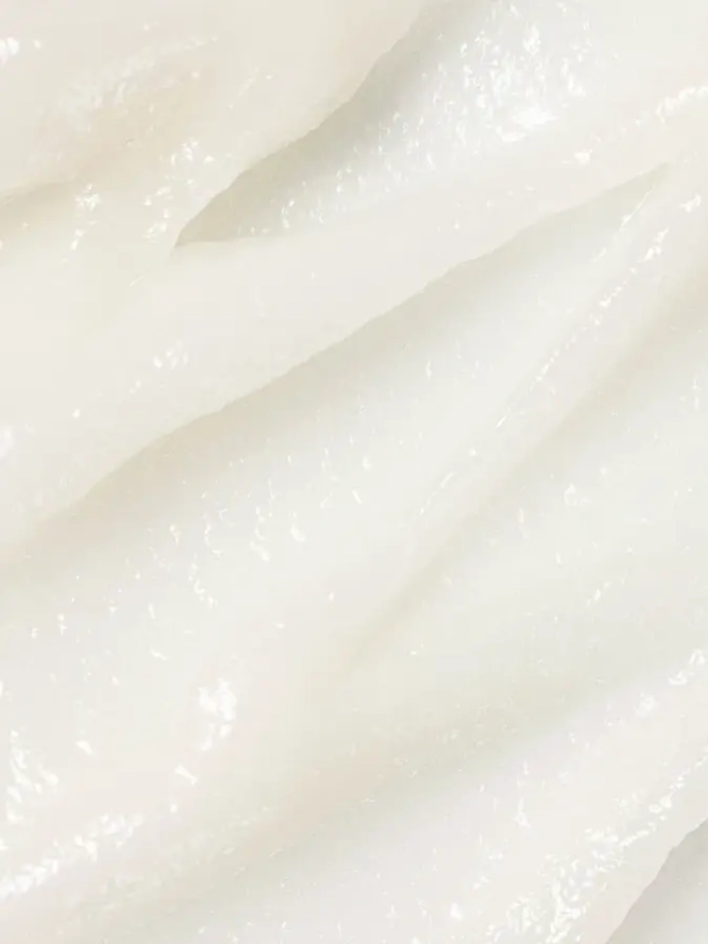 BEAUTY OF JOSEON Пилинг-гель с абрикосом Apricot Blossom Peeling Gel (100 мл)
