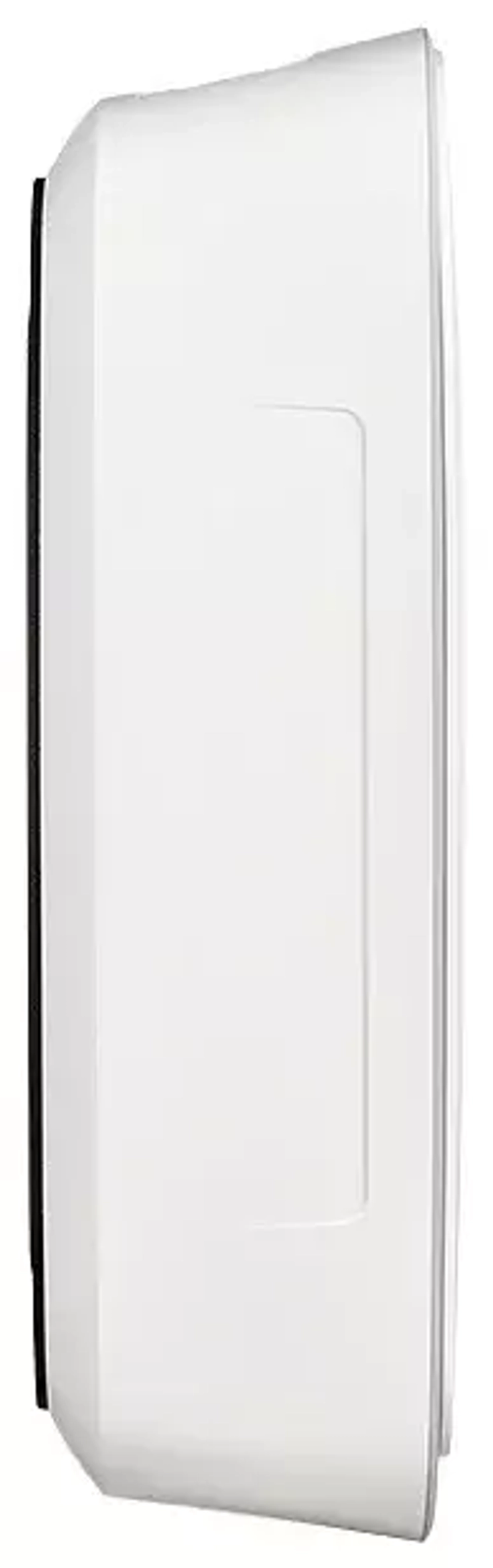 Очиститель воздуха приточный Ballu ONEAIR ASP-130