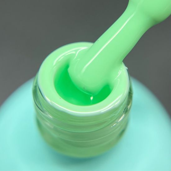 Гель-лак ENIGMA 10 мл. однофазный PODO №07