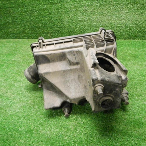 Корпус воздушного фильтра Land-Rover Freelander 2 (06-14)