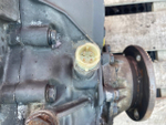 МКПП ZF 16S2333TD 2018г.