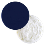 Derma:B, Восстанавливающий крем CeraMD, 14,5 жидк. унц., 430 мл