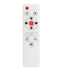 3D Виброплатформа VF-S800