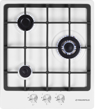 Maunfeld EGHE.43.33CW\G