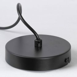 Подвесной светильник Lussole Grimes LSP-8966