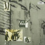 Bon Jovi / Keep The Faith (2LP)