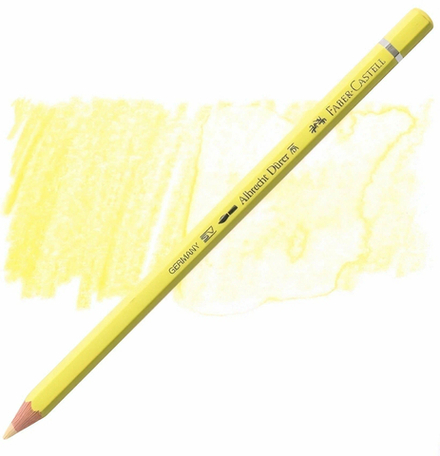 Акварельные  карандаши ALBRECHT DÜRER®, цвет 102 кремовый