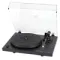 Radiotehnika LP002D Black