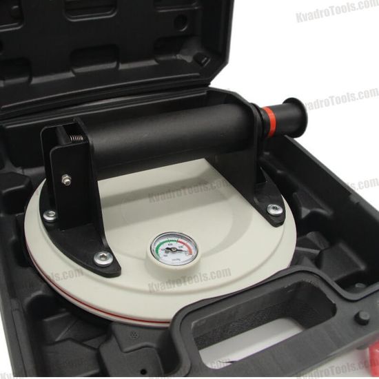 вакуумные присоски отзывы