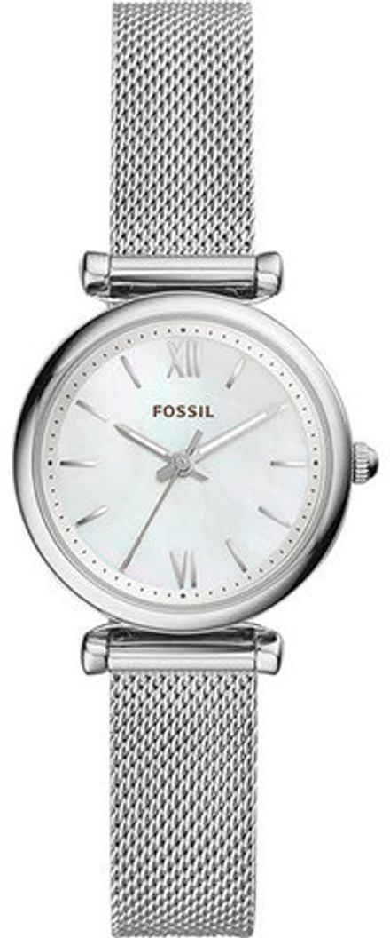 Наручные часы Fossil ES4432