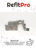 Материнская плата для ноутбука Lenovo S750-14ARE BDPLANAR Q 82A2 WIN R54500U UMA 8G (5B20S44349), оригинал