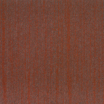 Ковровая плитка Associated Weavers Marvel Tile 89