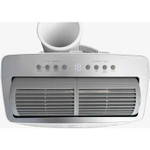 Мобильный кондиционер Midea MPPT-12CRFN7-Q