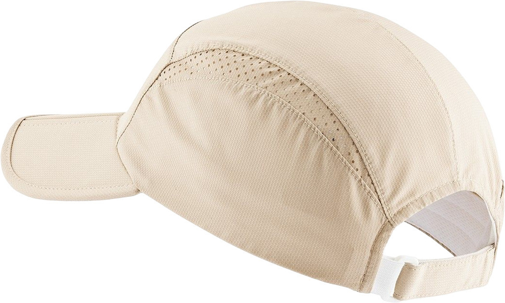 Кепка спортивная CEP Cap