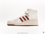 Кроссовки Adidas Originals Forum 84 High