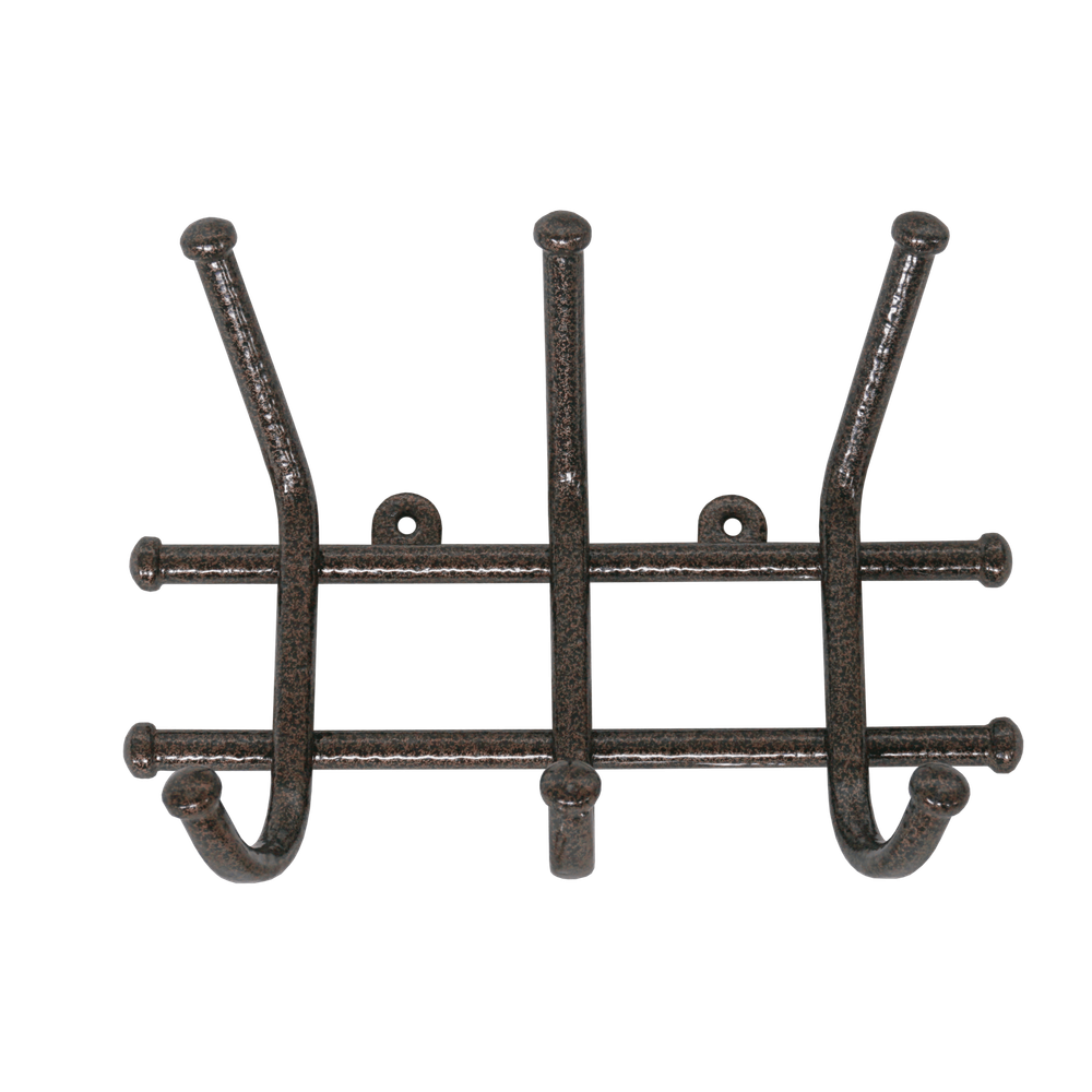 Вешалка "Норма 3" , ЗМИ