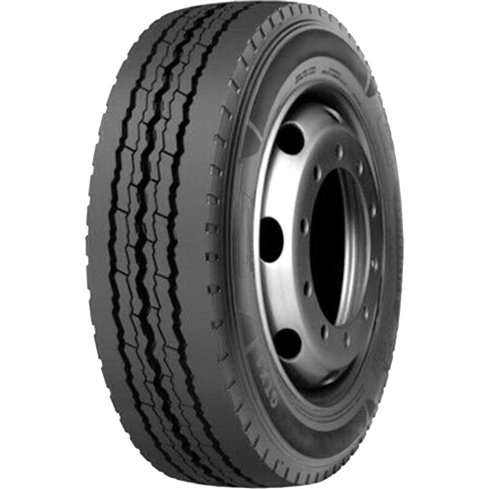 Goodride 245/70R17,5 143/141J (146F) GTX1 TL