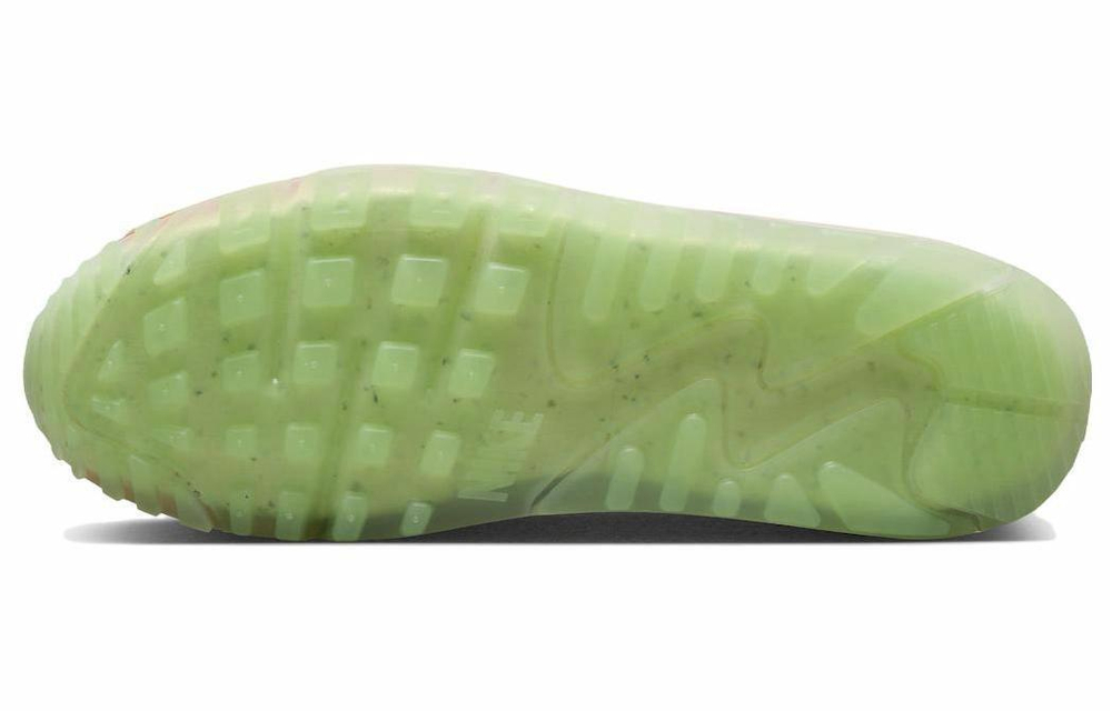 Кроссовки Nike Air Max Terrascape 90