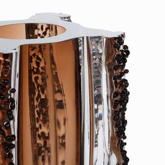 Ваза Square pier высота 30