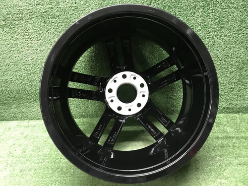 Диск литой R18 BMW 2er F22 (2014-2019) 719 стиль