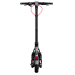 Электросамокат Segway Ninebot MAX G3