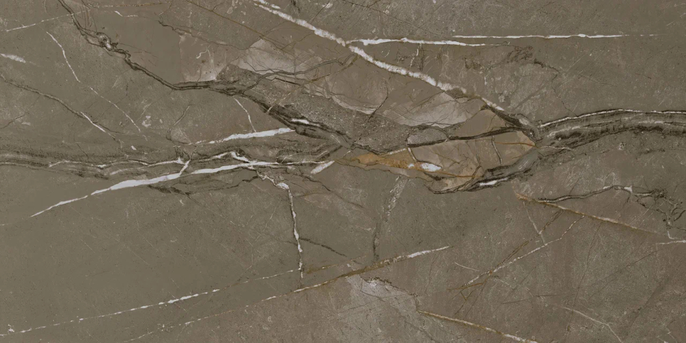 60*120 SIERRA VIZON MAT REKTIFIYE