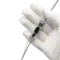 Датчик движения инфракрасный SENSOR арт. 30001