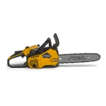 Stiga CS 330, 12" бензопила 240311202/ST2
