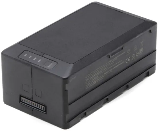 Аккумулятор DJI TB60 Intelligent Flight Battery