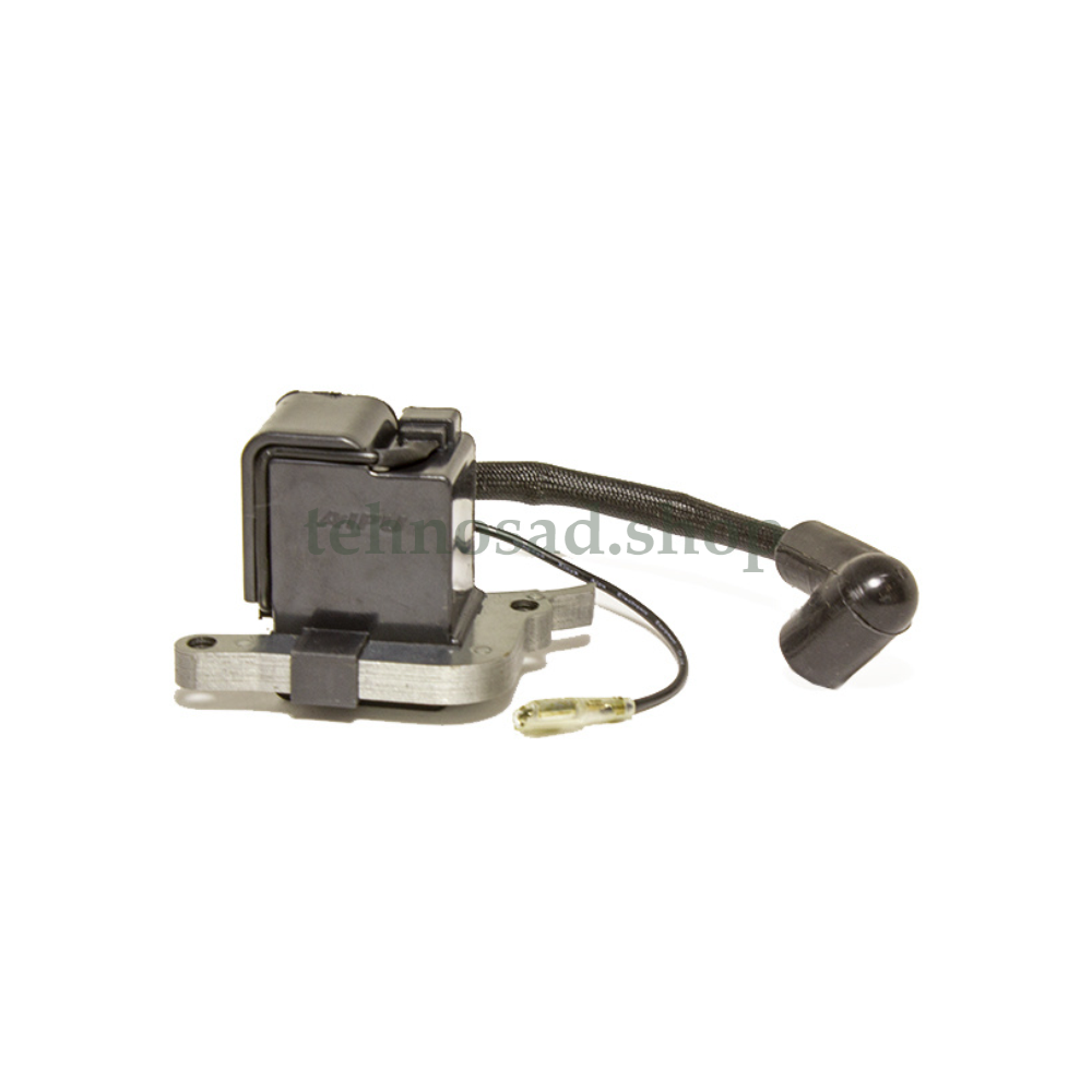 Катушка зажигания (магнето) для бензопил 42