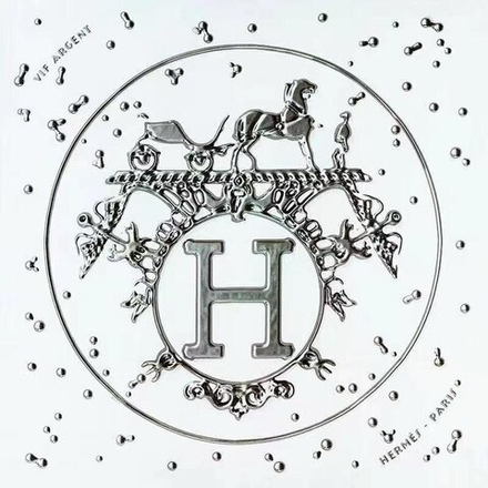 Плед Hermes 200х230 см