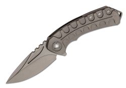 Нож Bestech BT2203A Buwayaфотография - 1