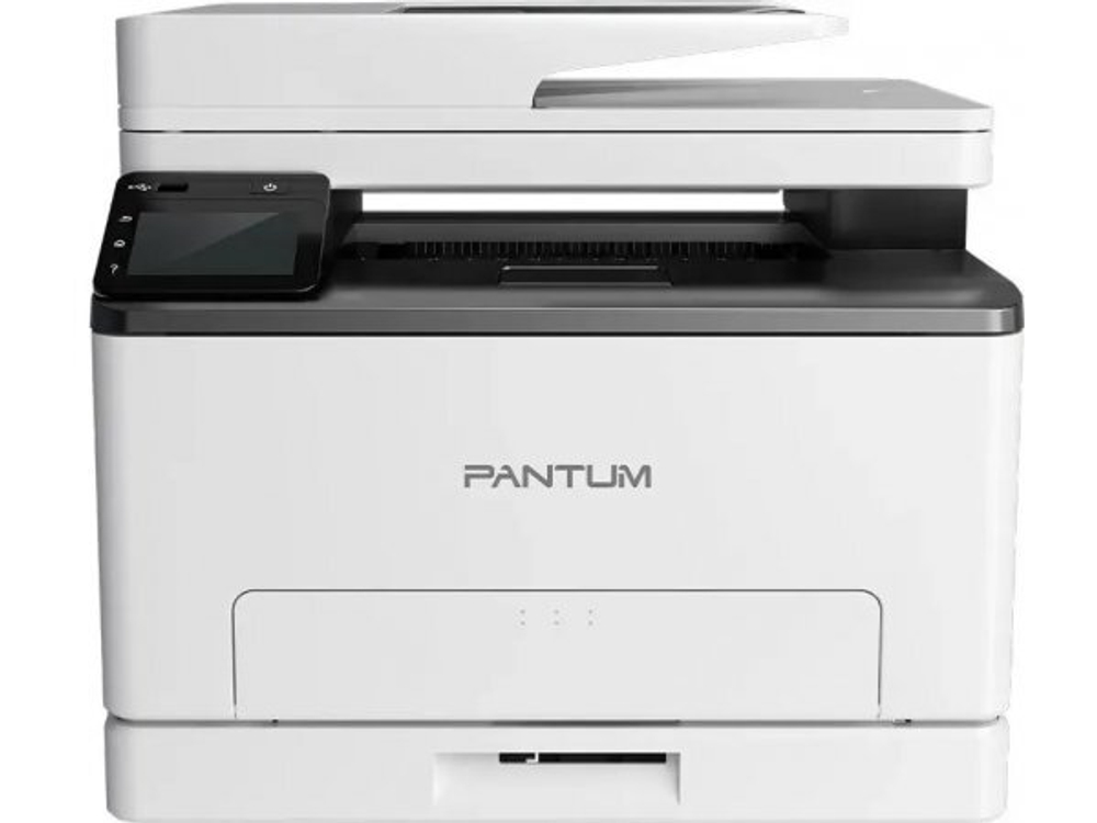 МФУ лазерное Pantum BM5106ADN/RU