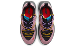 Кроссовки Nike Air Max Viva (Женская размерная сетка)