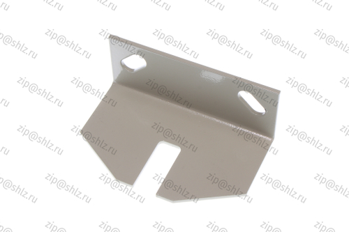 Башмак контрольный 04.11.04.00.053-05