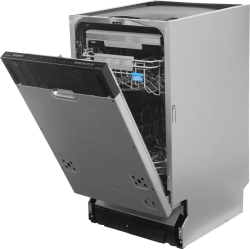 Встраиваемая посудомоечная машина Midea MID45S150i