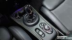 Mini Cooper Countryman Classic Plus (03.2022)