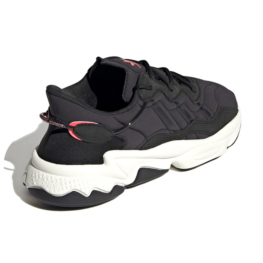 Кроссовки Adidas Originals, FV9668